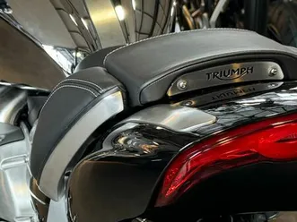 triumph-rocket-3-r-gt-umbau