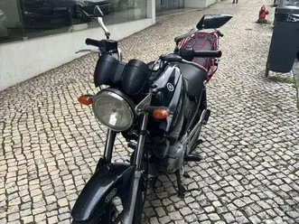 ybr125-uso-dia-a-dia-ramada-e-canecas