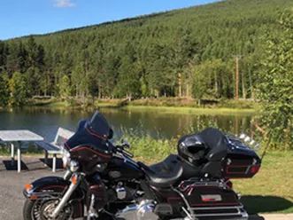 harley-davidson-flhtcu-electra-glide-ultra-classic