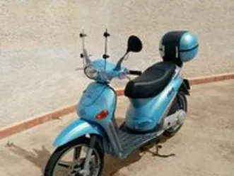 piaggio-liberty