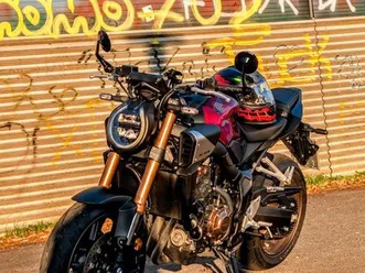 honda-cb650r