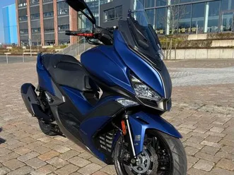 kymco-xciting-s400i