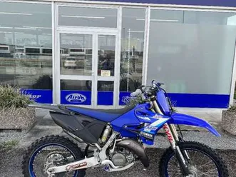 yamaha-yz125-gytr