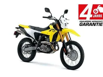 dr -z4s *lagernd* *top aktion* *4jahre-garantie*