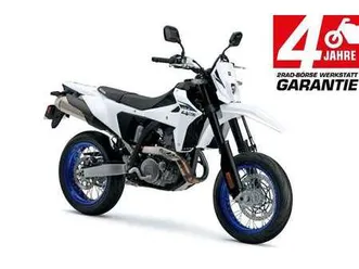 dr -z4sm *lagernd* *top aktion* *4jahre-garantie*