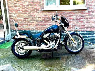 harley-davidson-softail
