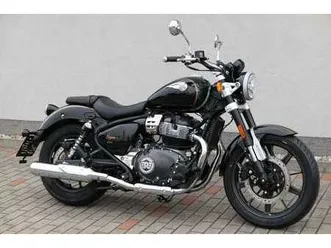 royal-enfield-super-meteor-650-interstellar-green-odpocet-dph