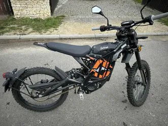 surron-light-bee-l1e-faktura-gwarancja-bedzin-boleradz