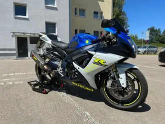 suzuki-gsx-r-750-l3-custom