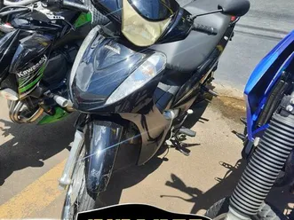 honda-biz-125-es-es-f-inj-es-mix-f-injection