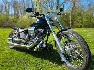 harley-davidson-night-train-softtail-fxstbi