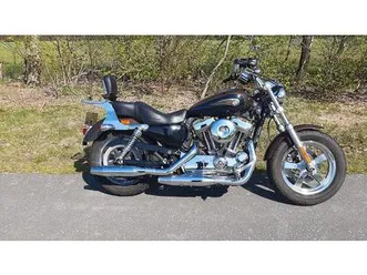 harley-davidson-harley-davidson-xl-1200c-sportster-custom-110th