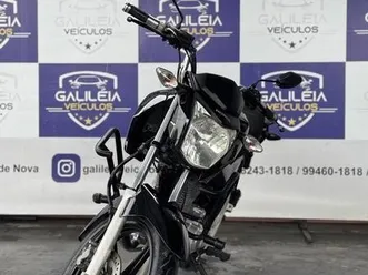 honda-cg-160-fan-esdi-flexone