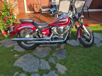 yamaha-dragstar-xvs-250