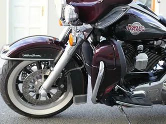 harley-davidson-electra-glide-ultra-classic