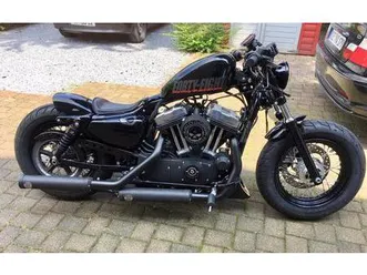 harley-davidson-48-forty-eight-1200-sportster-abs-alarmanlage