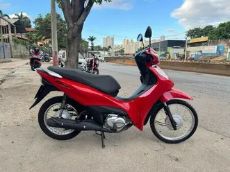 honda-biz-125-125i-flex