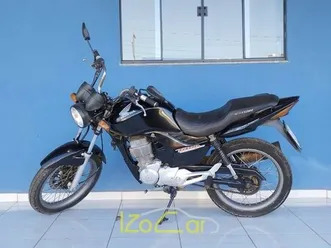 honda-cg-150-fan-esdi-150-fan-esdi-flex