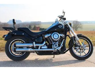 harley-davidson-low-rider-fxlr