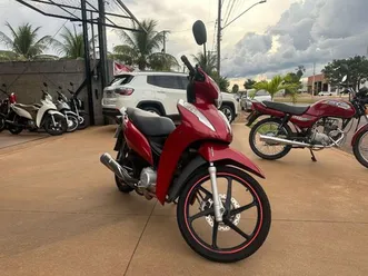 honda-biz-125-125i-flex