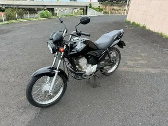 honda-cg-150-fan-esi-150-fan-esi-flex