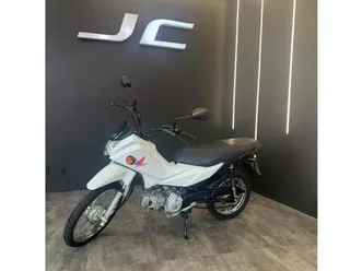 honda-pop-100-97-cc