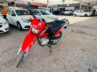 honda-nxr-125-bros-es