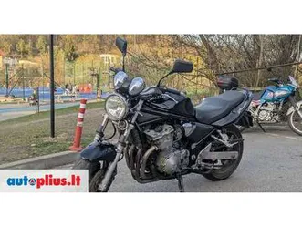 suzuki-gsf-bandit-600-cc-street-classic