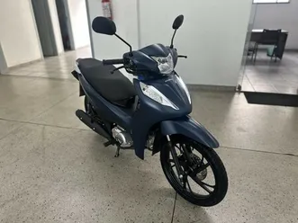 honda-biz-125-125i-flex