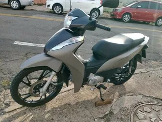 honda-biz-125-125i-flex