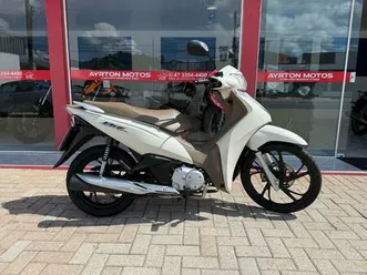 honda-biz-125-125i-flex