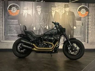 harley-davidson-softail