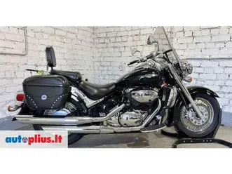 suzuki-vl-800-cc-choppers-cruisers-custom