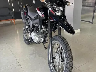 honda-nxr-160-bros-esdd-flexone