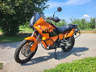 2005-ktm-adventure-950