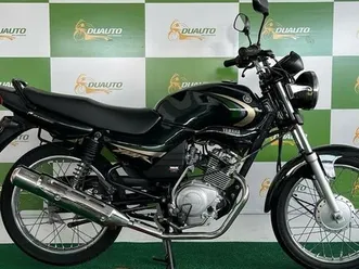 yamaha-ybr-125-factor-k-factor-k1