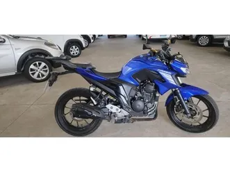 yamaha-fz25-250-fazer-flex