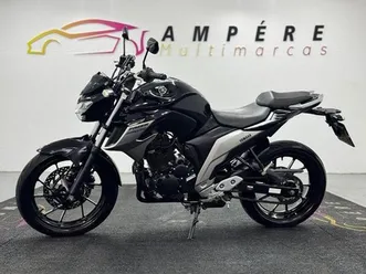 yamaha-fz25-250-fazer-flex