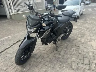 yamaha-fz25-250-fazer-flex