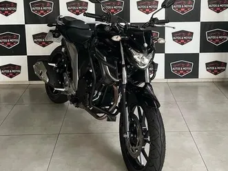 fz25-le-capita-marvel