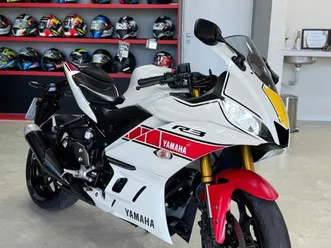 world-gp-60th-anniversary-edition