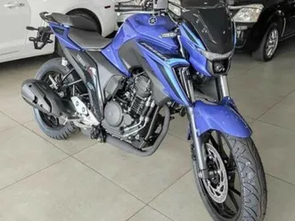 yamaha-fz25-250-fazer-flex