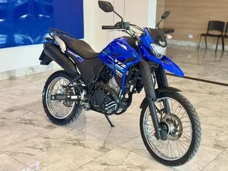 yamaha-xtz250-lander-flex