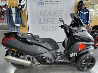 peugeot-metropolis-400