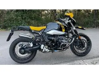 r-ninet-urban-gs-1200-edition-40-years-gs-2021