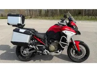 multistrada-v4-rally-2023-25