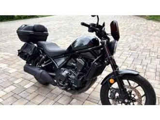 cmx-1100-rebel-dct-2021-24