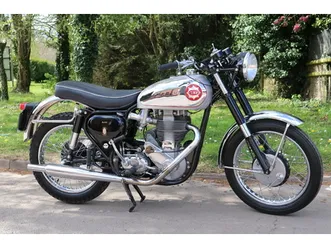bsa-dbd-34-goldstar-1960-one-of-the-best-in-the-country-a-vendre