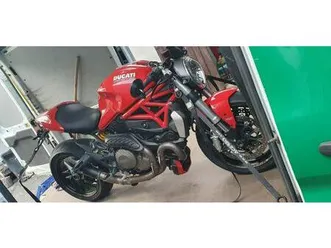 ducati-monster-1200-1198-cm3-2015-god