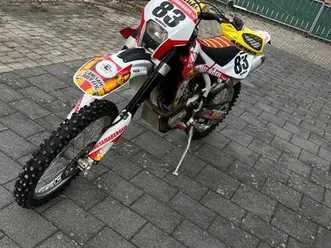 husqvarna-450-te-tausch-moglich